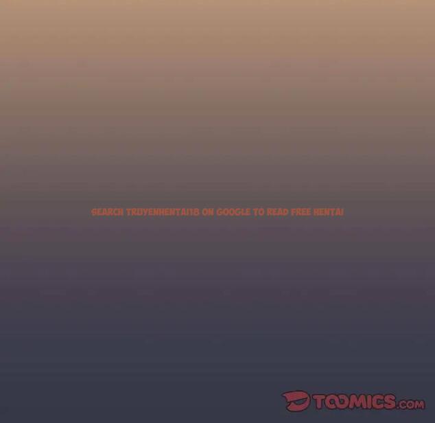 查看漫画分組換換愛 - 第112話 - www.tymanga.com中的1842628图片