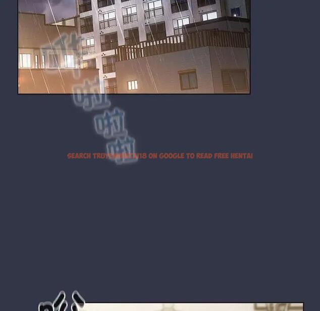 查看漫画分組換換愛 - 第112話 - www.tymanga.com中的1842630图片