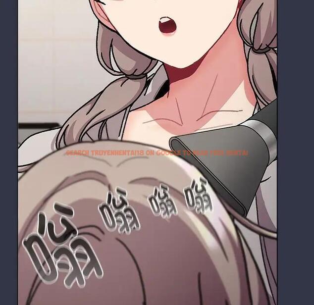 查看漫画分組換換愛 - 第112話 - www.tymanga.com中的1842633图片