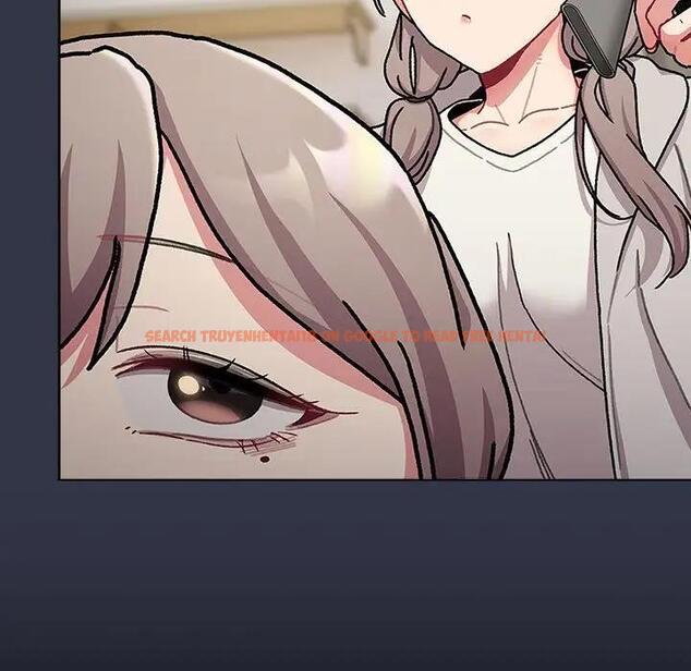 查看漫画分組換換愛 - 第112話 - www.tymanga.com中的1842638图片