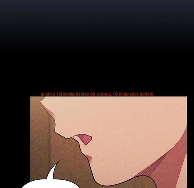 查看漫画分組換換愛 - 第112話 - www.tymanga.com中的1842639图片