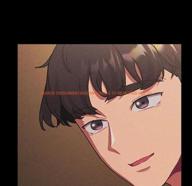 查看漫画分組換換愛 - 第112話 - www.tymanga.com中的1842644图片