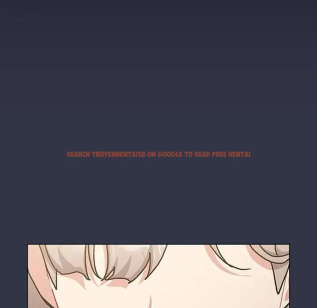 查看漫画分組換換愛 - 第112話 - www.tymanga.com中的1842648图片