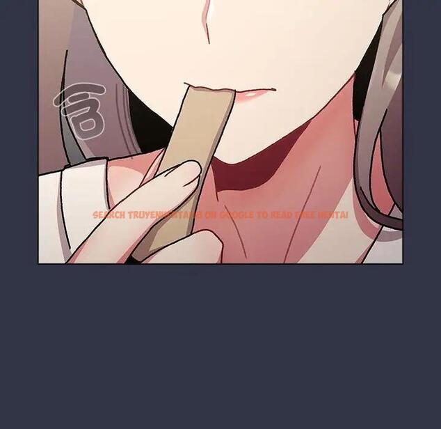 查看漫画分組換換愛 - 第112話 - www.tymanga.com中的1842649图片