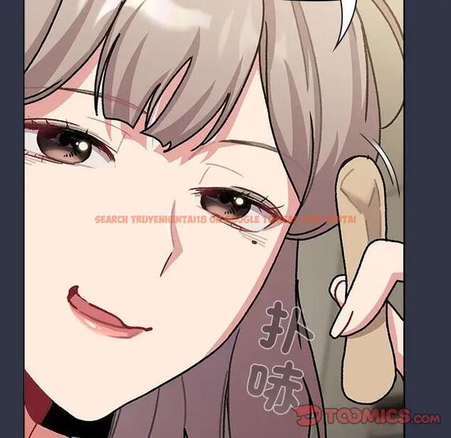 查看漫画分組換換愛 - 第112話 - www.tymanga.com中的1842652图片