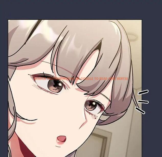 查看漫画分組換換愛 - 第112話 - www.tymanga.com中的1842660图片