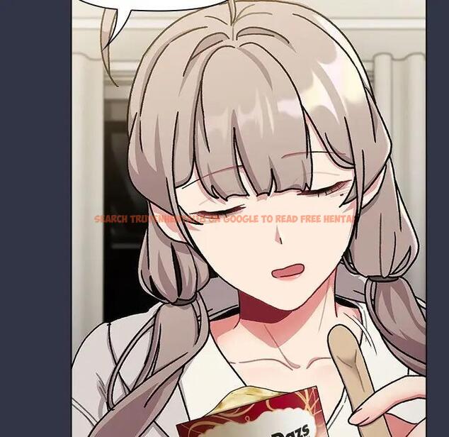 查看漫画分組換換愛 - 第112話 - www.tymanga.com中的1842662图片