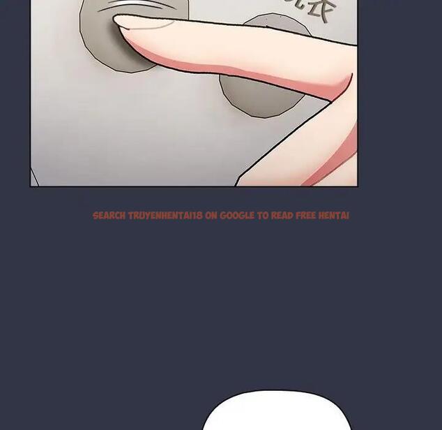 查看漫画分組換換愛 - 第112話 - www.tymanga.com中的1842666图片