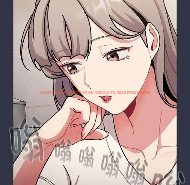 查看漫画分組換換愛 - 第112話 - www.tymanga.com中的1842671图片