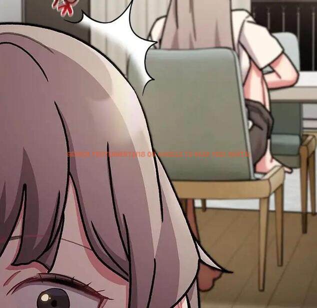 查看漫画分組換換愛 - 第112話 - www.tymanga.com中的1842673图片