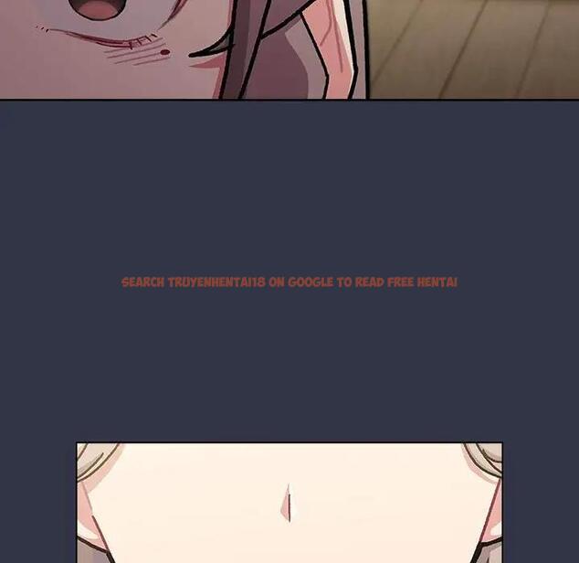 查看漫画分組換換愛 - 第112話 - www.tymanga.com中的1842674图片