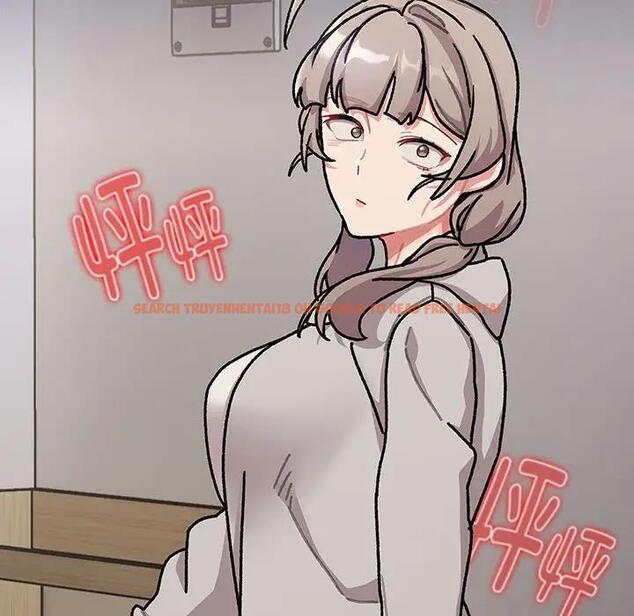 查看漫画分組換換愛 - 第112話 - www.tymanga.com中的1842677图片