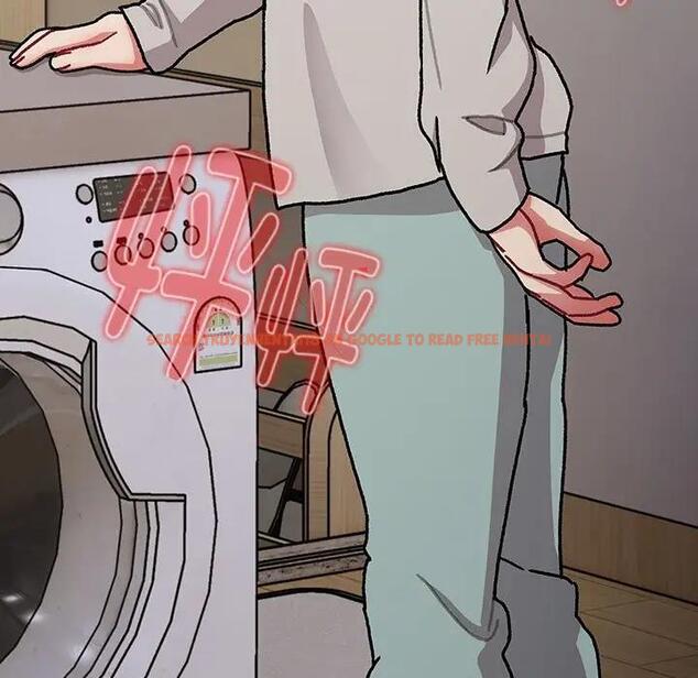 查看漫画分組換換愛 - 第112話 - www.tymanga.com中的1842678图片