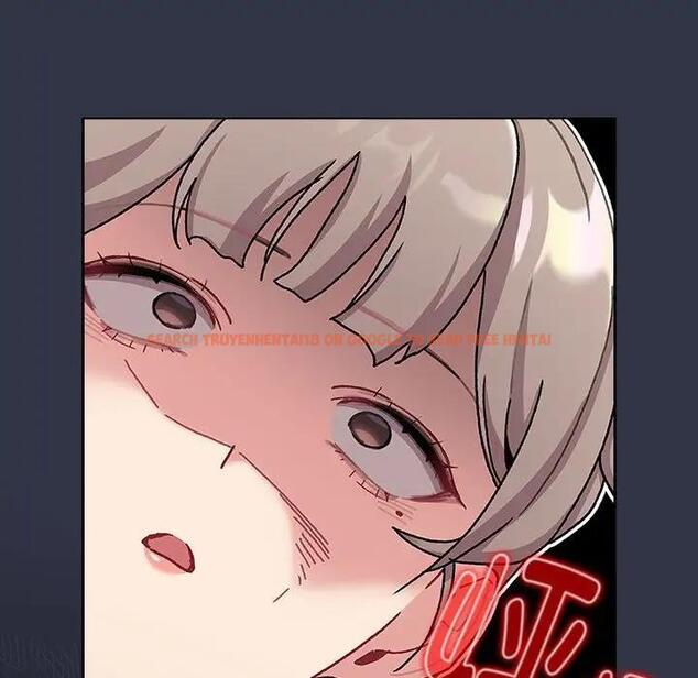 查看漫画分組換換愛 - 第112話 - www.tymanga.com中的1842684图片