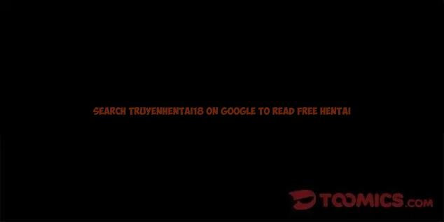 查看漫画分組換換愛 - 第112話 - www.tymanga.com中的1842694图片