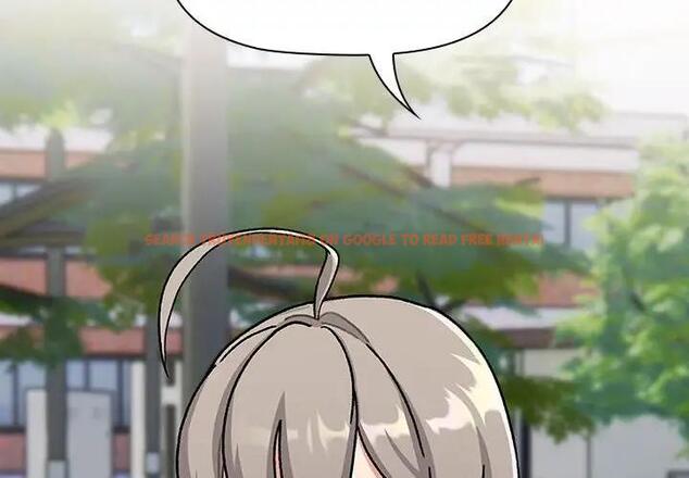 查看漫画分組換換愛 - 第113話 - www.tymanga.com中的1863187图片 查看漫画分組換換愛 - 第113話 - www.tymanga.com中的1863187图片