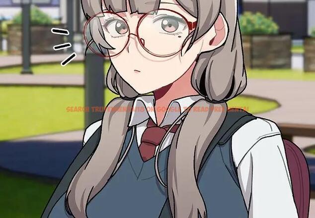 查看漫画分組換換愛 - 第113話 - www.tymanga.com中的1863188图片 查看漫画分組換換愛 - 第113話 - www.tymanga.com中的1863188图片