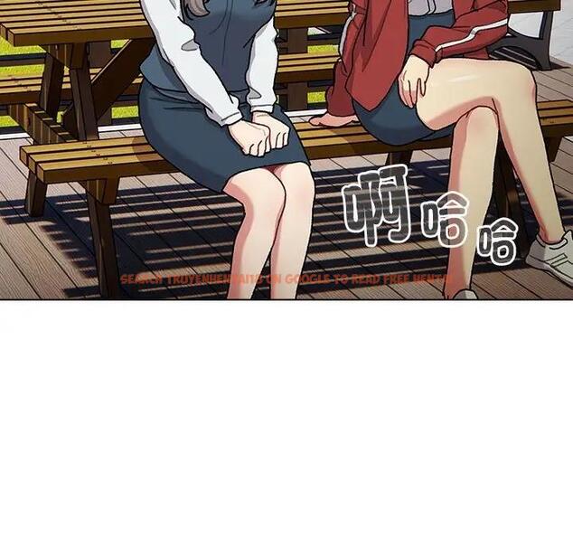 查看漫画分組換換愛 - 第113話 - www.tymanga.com中的1863194图片 查看漫画分組換換愛 - 第113話 - www.tymanga.com中的1863194图片