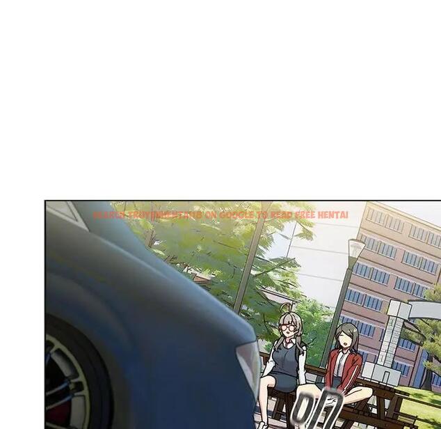 查看漫画分組換換愛 - 第113話 - www.tymanga.com中的1863196图片 查看漫画分組換換愛 - 第113話 - www.tymanga.com中的1863196图片