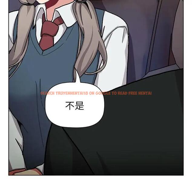 查看漫画分組換換愛 - 第113話 - www.tymanga.com中的1863200图片 查看漫画分組換換愛 - 第113話 - www.tymanga.com中的1863200图片