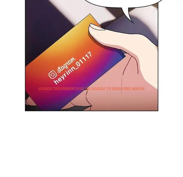 查看漫画分組換換愛 - 第113話 - www.tymanga.com中的1863203图片 查看漫画分組換換愛 - 第113話 - www.tymanga.com中的1863203图片