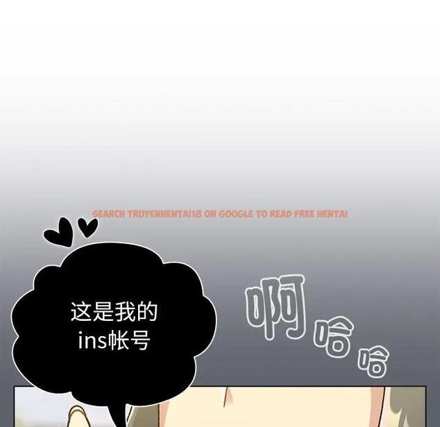 查看漫画分組換換愛 - 第113話 - www.tymanga.com中的1863206图片 查看漫画分組換換愛 - 第113話 - www.tymanga.com中的1863206图片