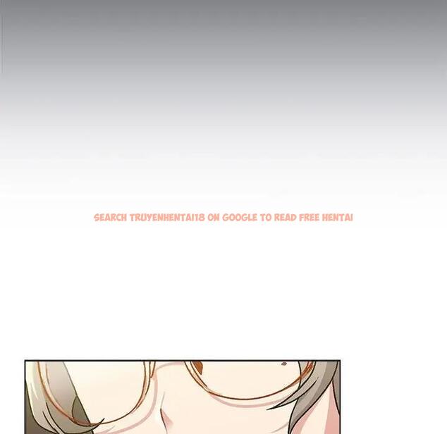 查看漫画分組換換愛 - 第113話 - www.tymanga.com中的1863208图片 查看漫画分組換換愛 - 第113話 - www.tymanga.com中的1863208图片