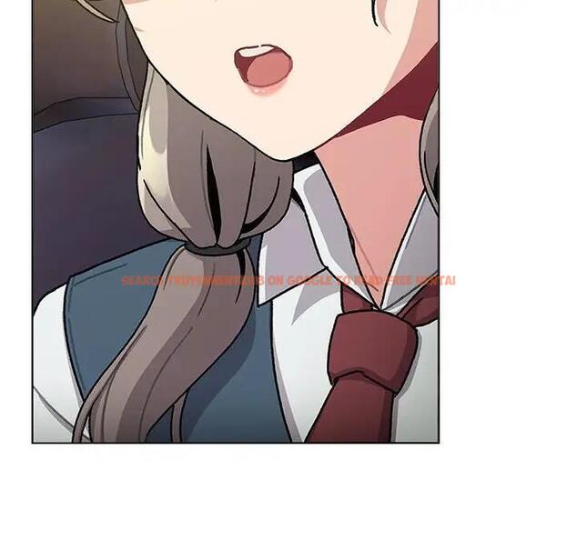 查看漫画分組換換愛 - 第113話 - www.tymanga.com中的1863209图片 查看漫画分組換換愛 - 第113話 - www.tymanga.com中的1863209图片