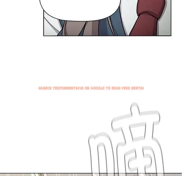 查看漫画分組換換愛 - 第113話 - www.tymanga.com中的1863211图片 查看漫画分組換換愛 - 第113話 - www.tymanga.com中的1863211图片