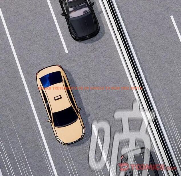 查看漫画分組換換愛 - 第113話 - www.tymanga.com中的1863213图片 查看漫画分組換換愛 - 第113話 - www.tymanga.com中的1863213图片