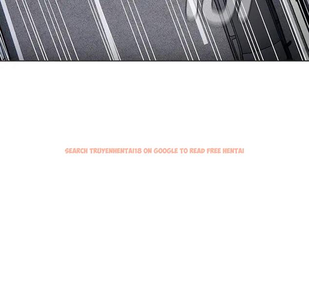 查看漫画分組換換愛 - 第113話 - www.tymanga.com中的1863214图片 查看漫画分組換換愛 - 第113話 - www.tymanga.com中的1863214图片