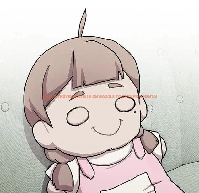 查看漫画分組換換愛 - 第113話 - www.tymanga.com中的1863217图片 查看漫画分組換換愛 - 第113話 - www.tymanga.com中的1863217图片