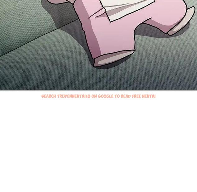 查看漫画分組換換愛 - 第113話 - www.tymanga.com中的1863218图片 查看漫画分組換換愛 - 第113話 - www.tymanga.com中的1863218图片