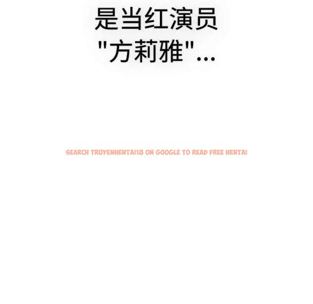 查看漫画分組換換愛 - 第113話 - www.tymanga.com中的1863221图片 查看漫画分組換換愛 - 第113話 - www.tymanga.com中的1863221图片