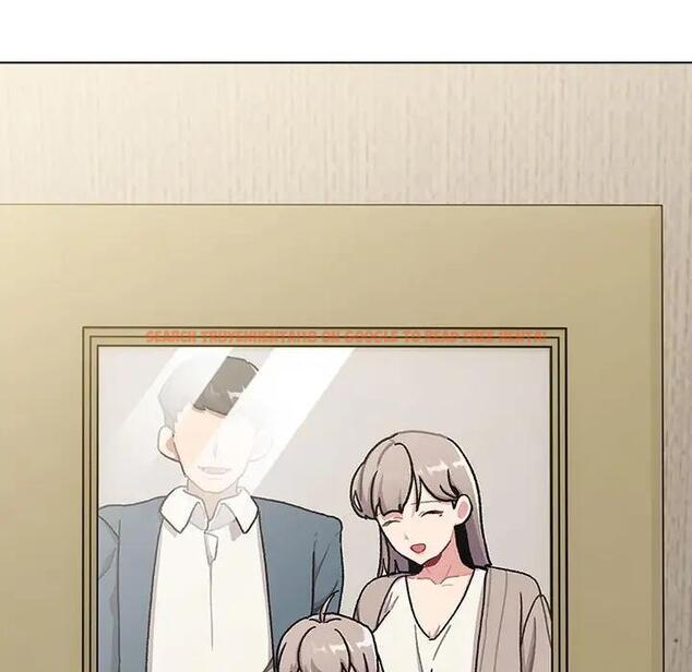 查看漫画分組換換愛 - 第113話 - www.tymanga.com中的1863222图片 查看漫画分組換換愛 - 第113話 - www.tymanga.com中的1863222图片