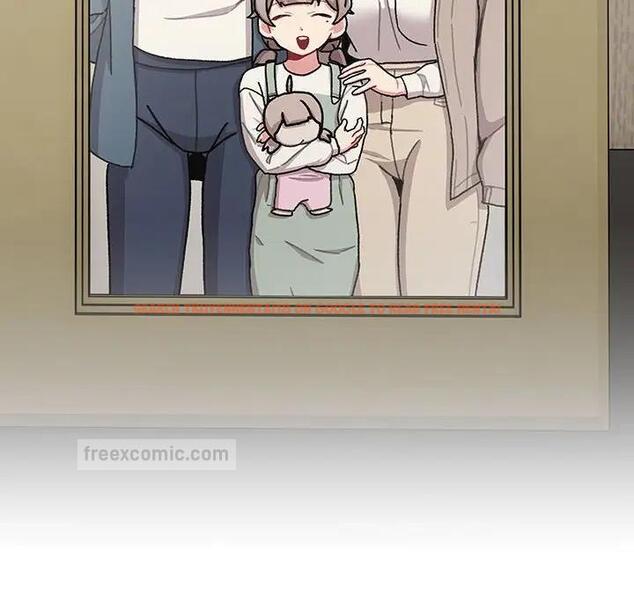 查看漫画分組換換愛 - 第113話 - www.tymanga.com中的1863223图片 查看漫画分組換換愛 - 第113話 - www.tymanga.com中的1863223图片