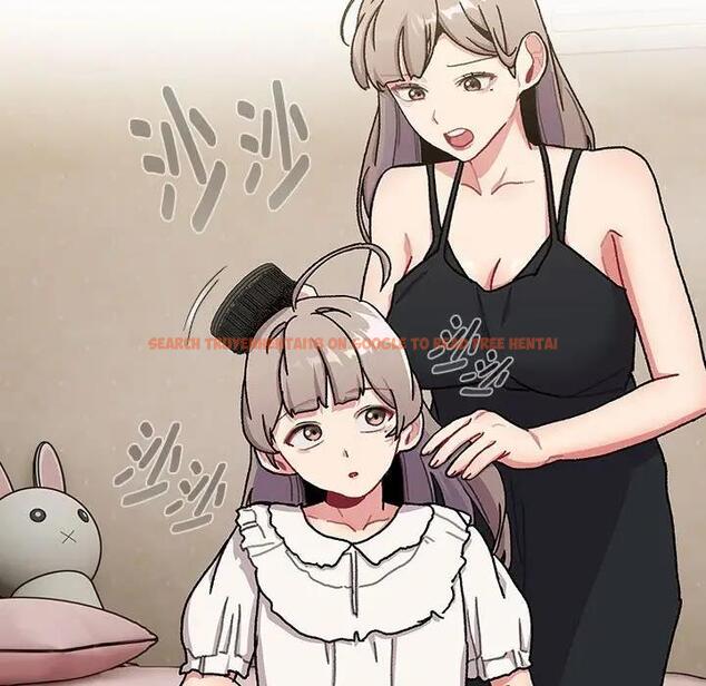 查看漫画分組換換愛 - 第113話 - www.tymanga.com中的1863228图片 查看漫画分組換換愛 - 第113話 - www.tymanga.com中的1863228图片