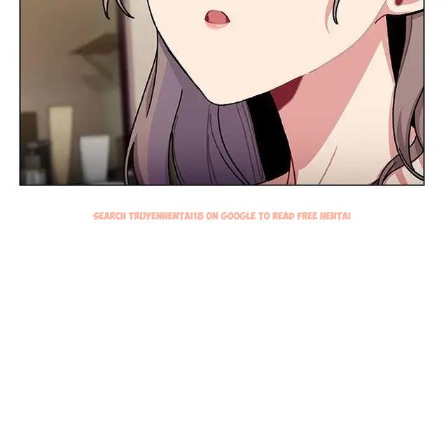 查看漫画分組換換愛 - 第113話 - www.tymanga.com中的1863235图片 查看漫画分組換換愛 - 第113話 - www.tymanga.com中的1863235图片