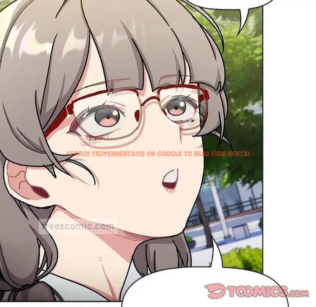 查看漫画分組換換愛 - 第113話 - www.tymanga.com中的1863261图片 查看漫画分組換換愛 - 第113話 - www.tymanga.com中的1863261图片