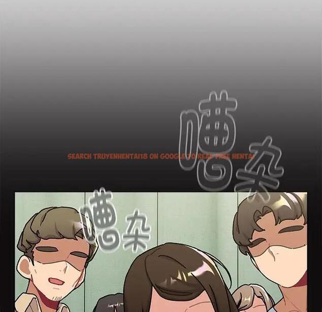 查看漫画分組換換愛 - 第113話 - www.tymanga.com中的1863263图片 查看漫画分組換換愛 - 第113話 - www.tymanga.com中的1863263图片