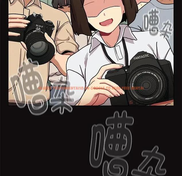 查看漫画分組換換愛 - 第113話 - www.tymanga.com中的1863264图片 查看漫画分組換換愛 - 第113話 - www.tymanga.com中的1863264图片