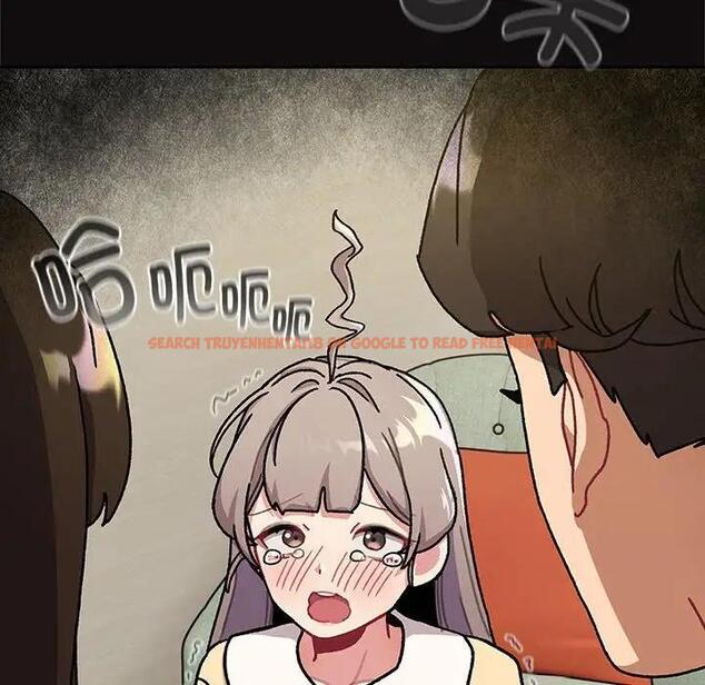 查看漫画分組換換愛 - 第113話 - www.tymanga.com中的1863265图片 查看漫画分組換換愛 - 第113話 - www.tymanga.com中的1863265图片