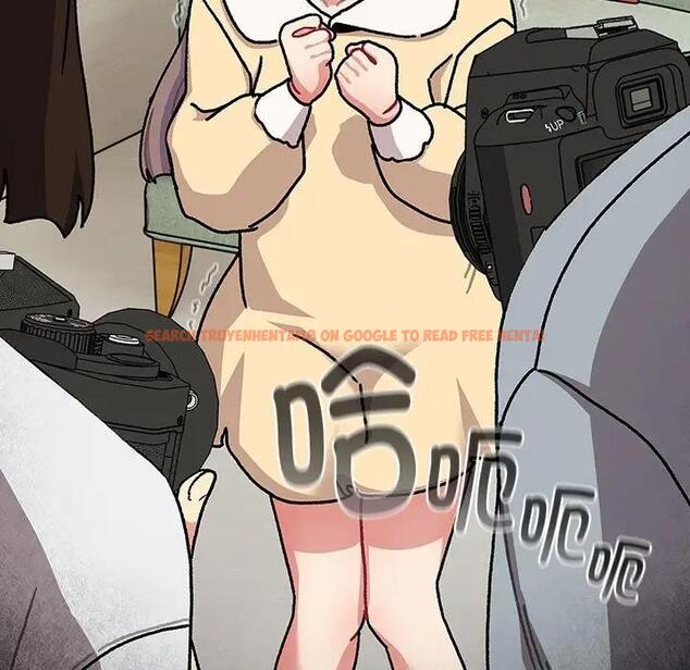 查看漫画分組換換愛 - 第113話 - www.tymanga.com中的1863266图片 查看漫画分組換換愛 - 第113話 - www.tymanga.com中的1863266图片