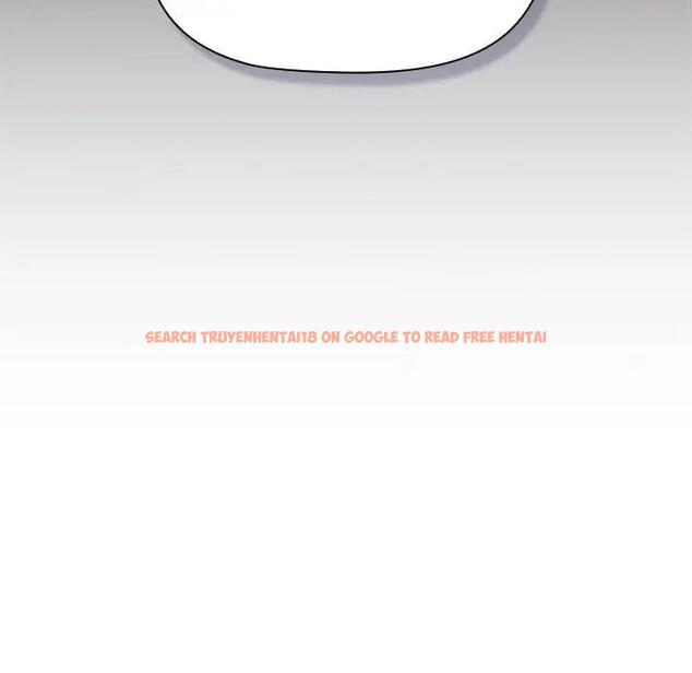 查看漫画分組換換愛 - 第113話 - www.tymanga.com中的1863268图片 查看漫画分組換換愛 - 第113話 - www.tymanga.com中的1863268图片