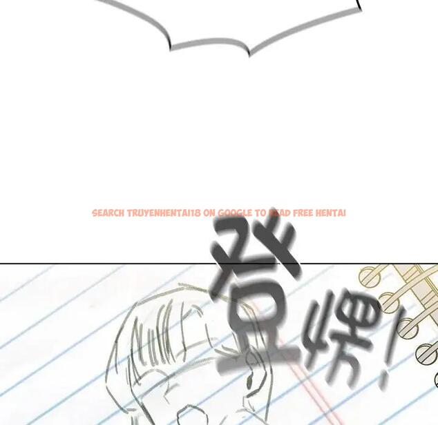 查看漫画分組換換愛 - 第113話 - www.tymanga.com中的1863276图片 查看漫画分組換換愛 - 第113話 - www.tymanga.com中的1863276图片