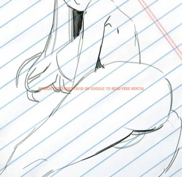 查看漫画分組換換愛 - 第113話 - www.tymanga.com中的1863277图片 查看漫画分組換換愛 - 第113話 - www.tymanga.com中的1863277图片