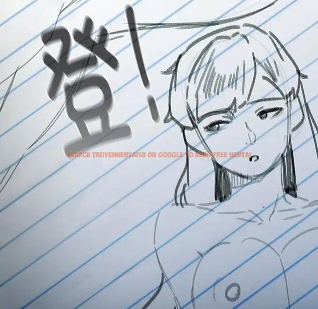 查看漫画分組換換愛 - 第113話 - www.tymanga.com中的1863278图片 查看漫画分組換換愛 - 第113話 - www.tymanga.com中的1863278图片