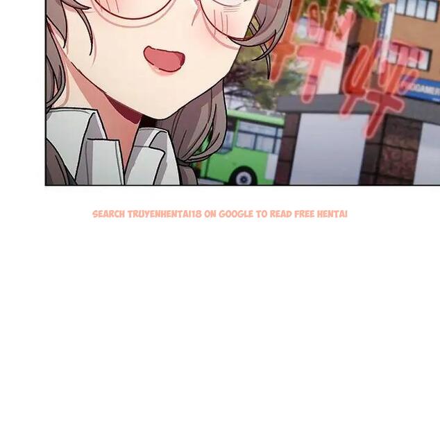 查看漫画分組換換愛 - 第113話 - www.tymanga.com中的1863283图片 查看漫画分組換換愛 - 第113話 - www.tymanga.com中的1863283图片