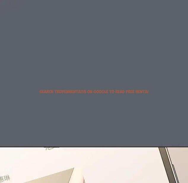 查看漫画分組換換愛 - 第113話 - www.tymanga.com中的1863287图片 查看漫画分組換換愛 - 第113話 - www.tymanga.com中的1863287图片