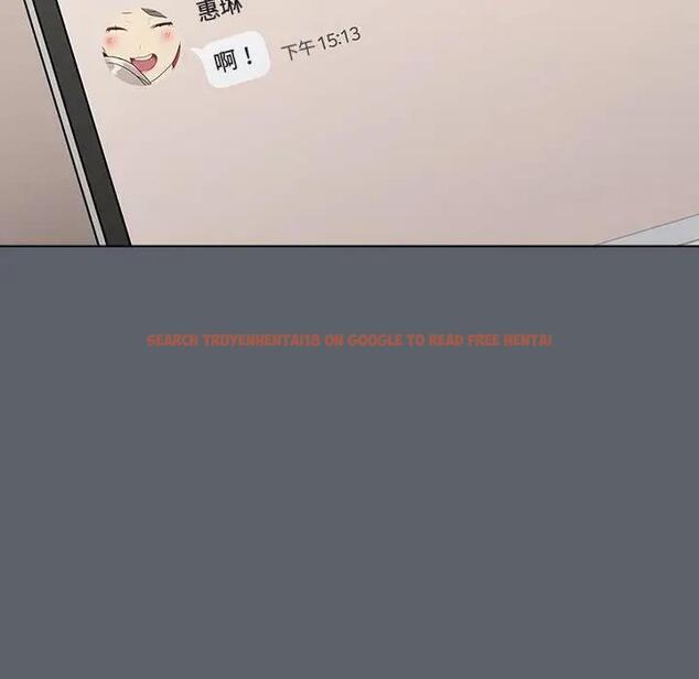 查看漫画分組換換愛 - 第113話 - www.tymanga.com中的1863289图片 查看漫画分組換換愛 - 第113話 - www.tymanga.com中的1863289图片